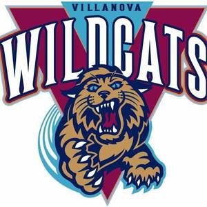 Meet your Posher, Carl